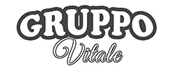 Gruppo Vitale
