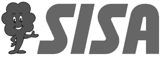 SISA