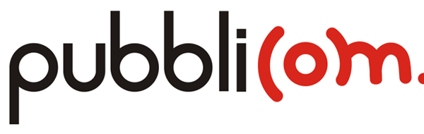 Pubblicom